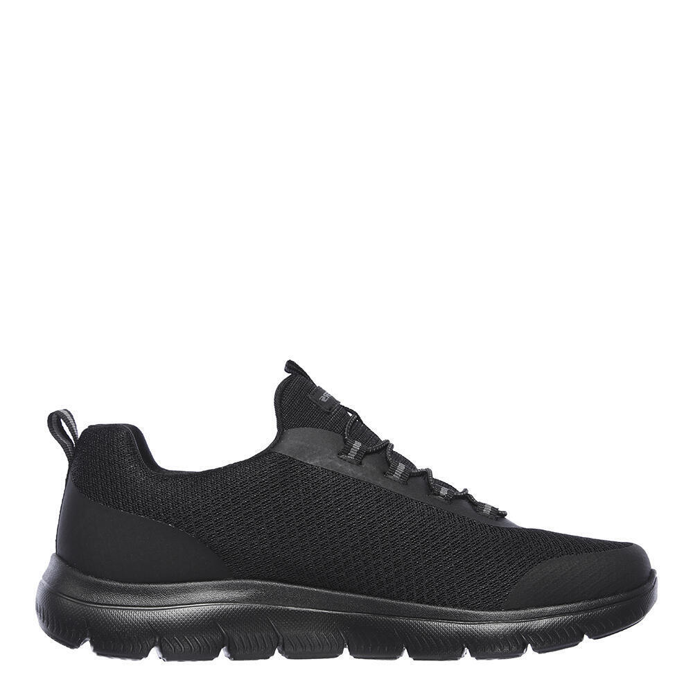 Skechers 232060-BBK-SUMMITS-REPINSK