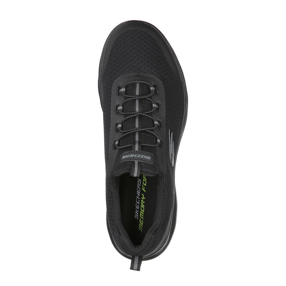 Skechers 232060-BBK-SUMMITS-REPINSK