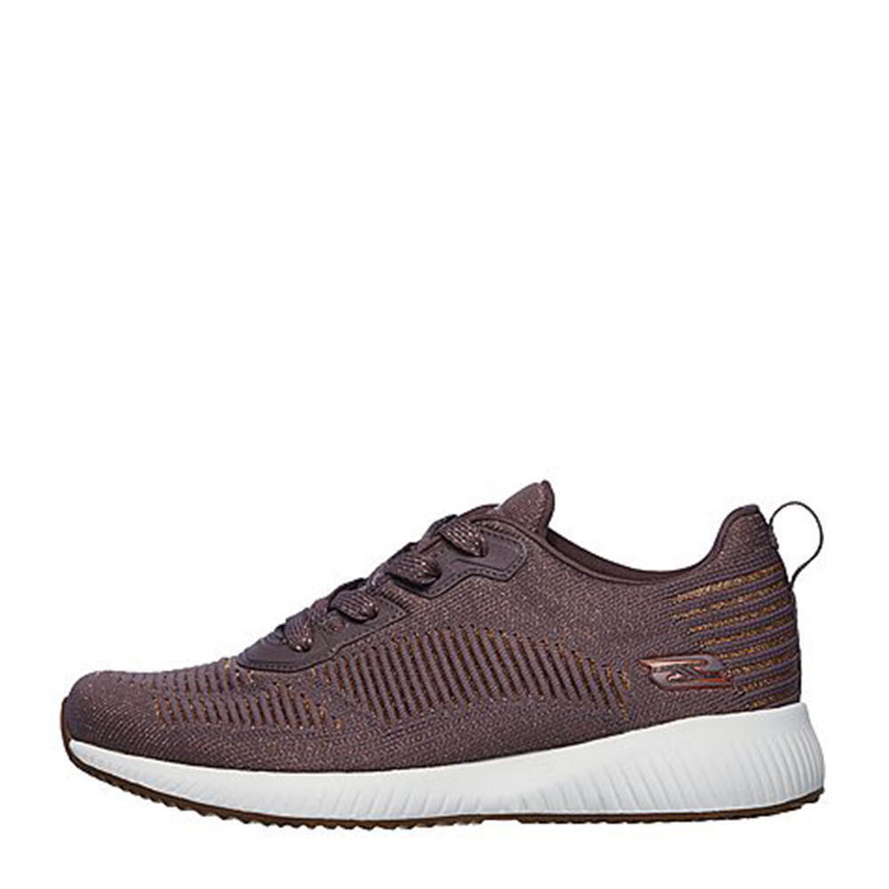 Skechers 31347-MVE-BOBS SQUAD-GL