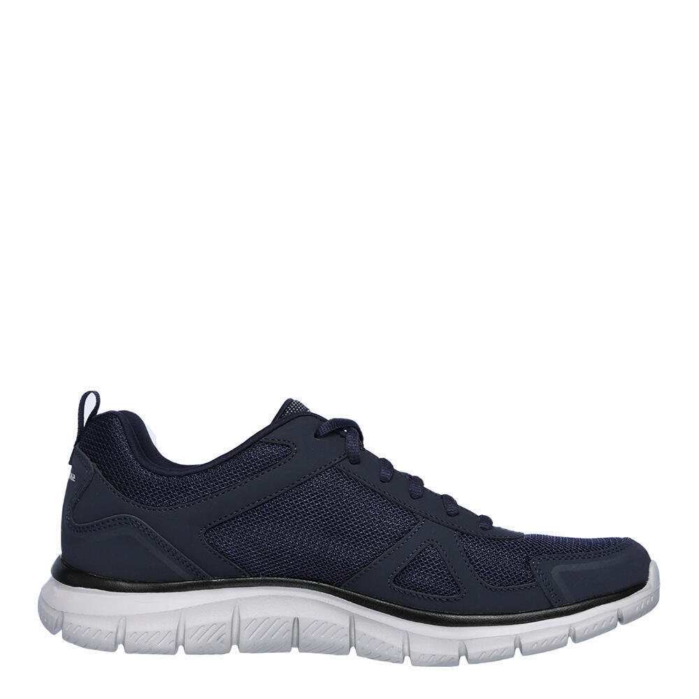 Skechers 52631-NVY-TRACK-SCLORIC