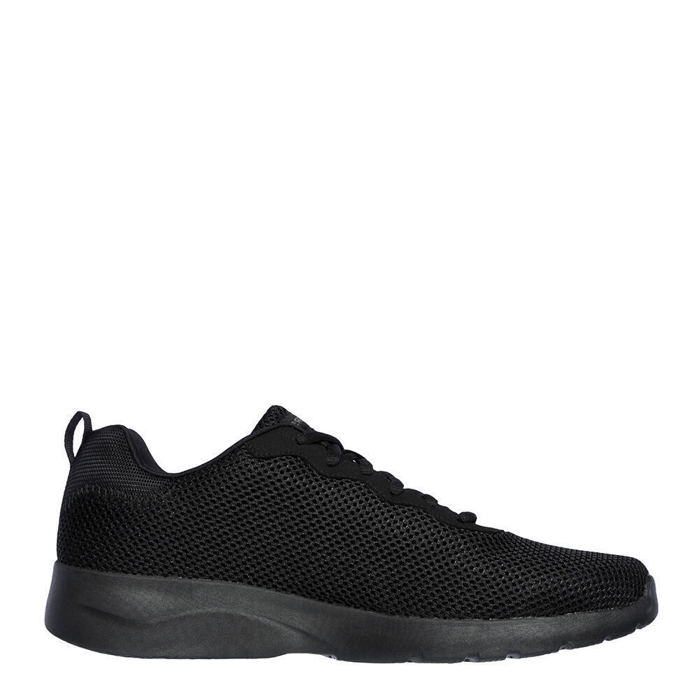 Skechers 58362-BBK-DYNAMIGHT 2.0