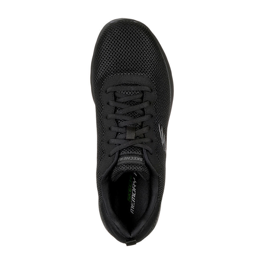 Skechers 58362-BBK-DYNAMIGHT 2.0