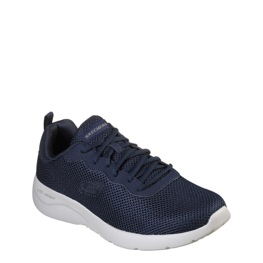 Skechers 58362-NVY-DYNAMIGHT 2.0