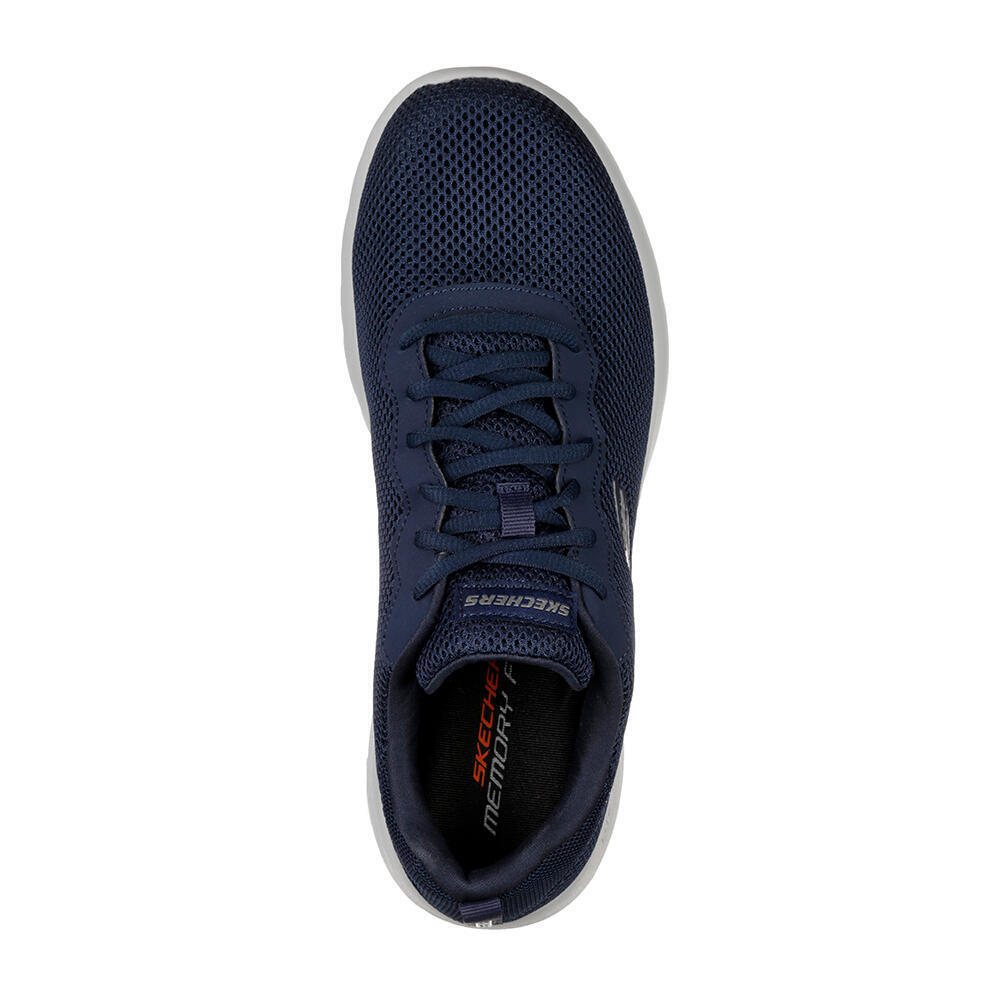 Skechers 58362-NVY-DYNAMIGHT 2.0