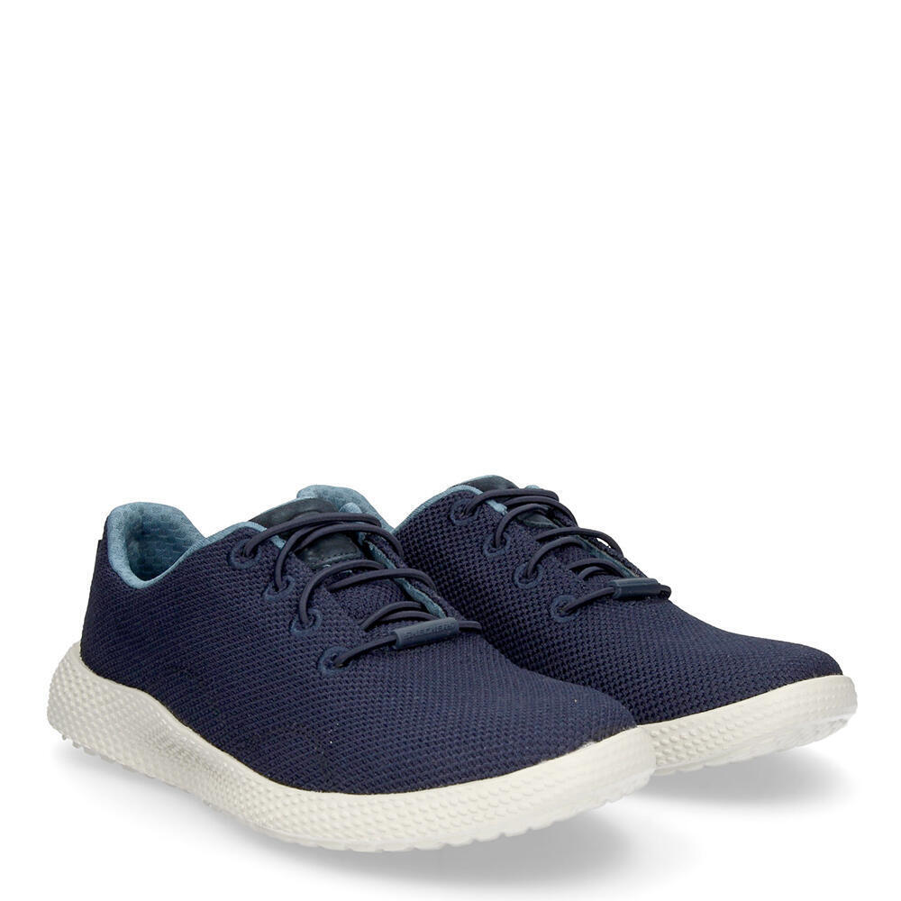 Skechers 65891-NVY-RELSEN-BROLIN
