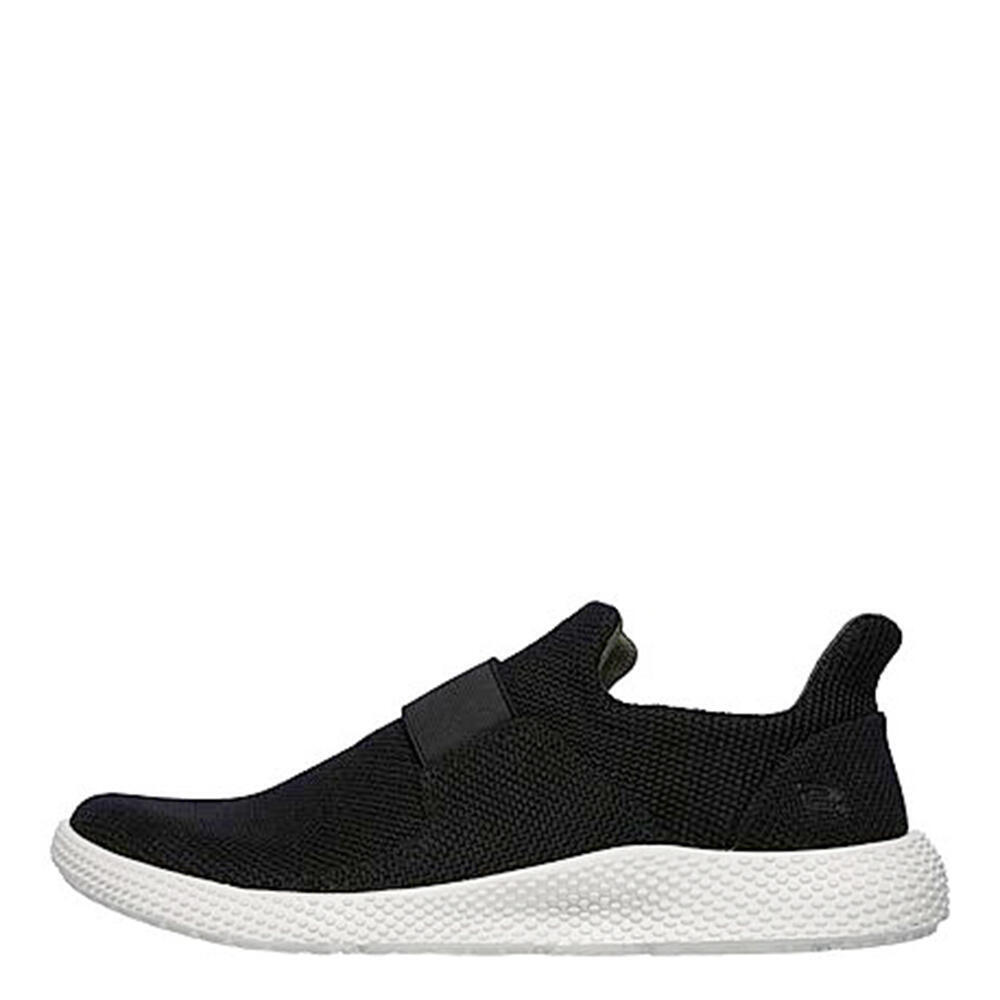 Skechers 65892-BLK-RELSEN-PENCER