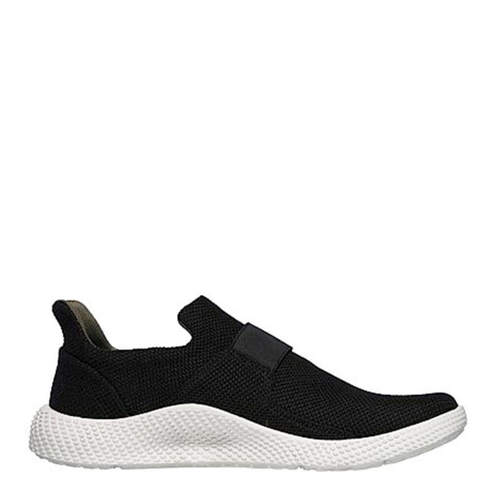 Skechers 65892-BLK-RELSEN-PENCER