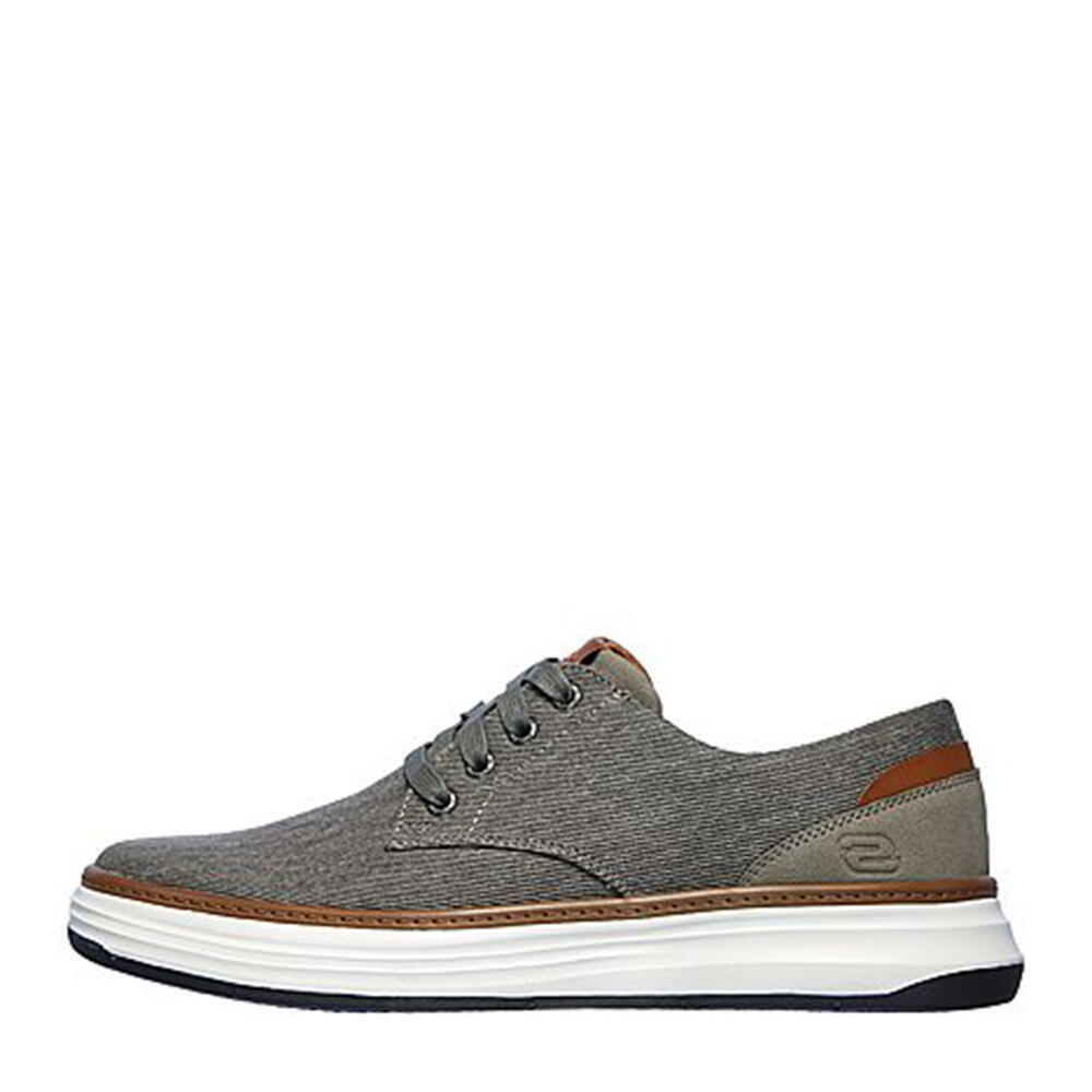 Skechers 65981-TPE-MORENO-EDERSO