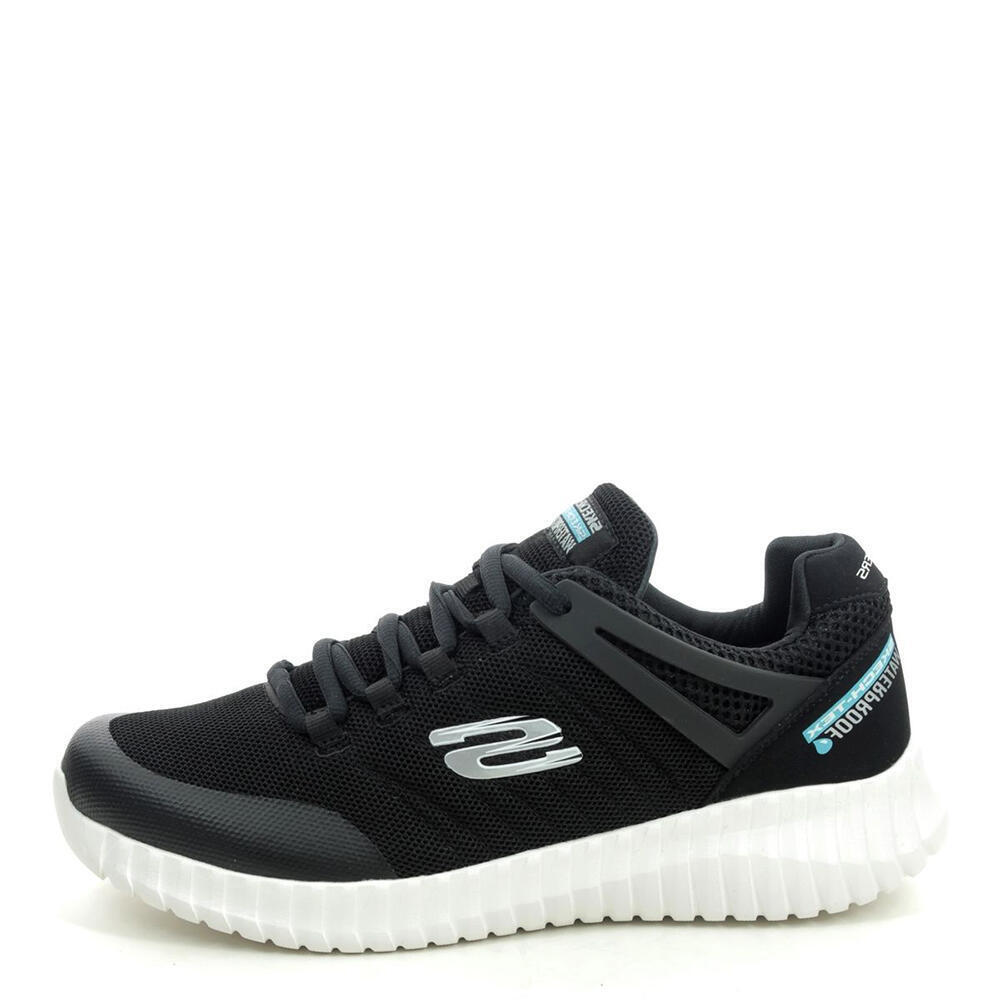 Skechers 97893L-BLK-ELITE FLEX-HY