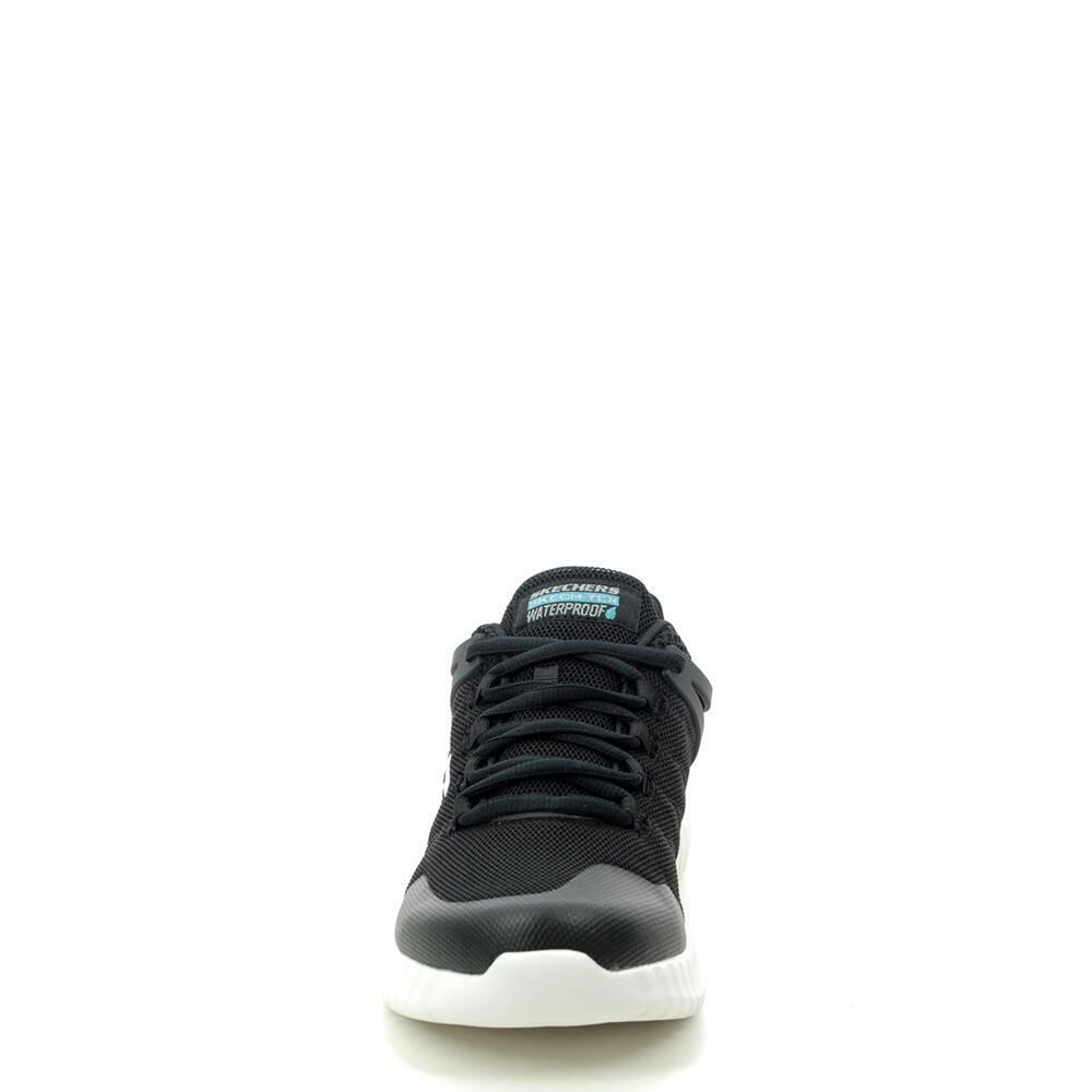 Skechers 97893L-BLK-ELITE FLEX-HY