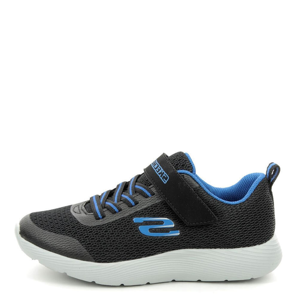 Skechers 98120L-BKRY-DYNA-LITE