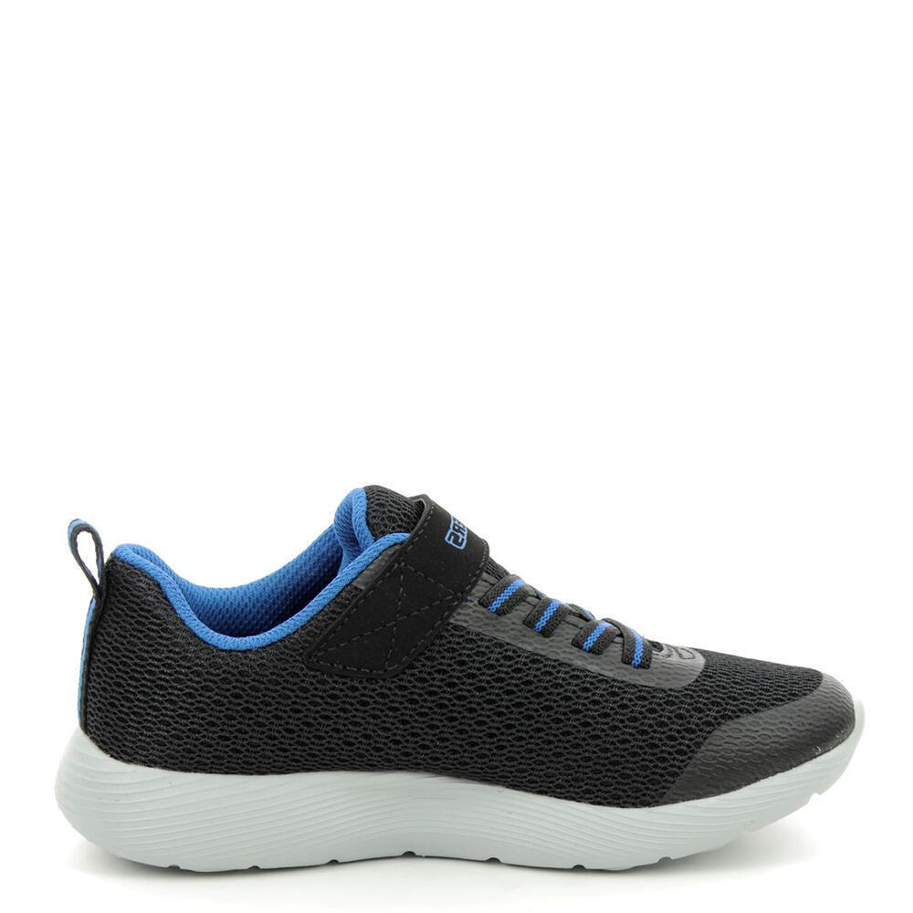 Skechers 98120L-BKRY-DYNA-LITE