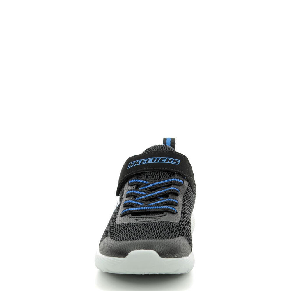 Skechers 98120L-BKRY-DYNA-LITE