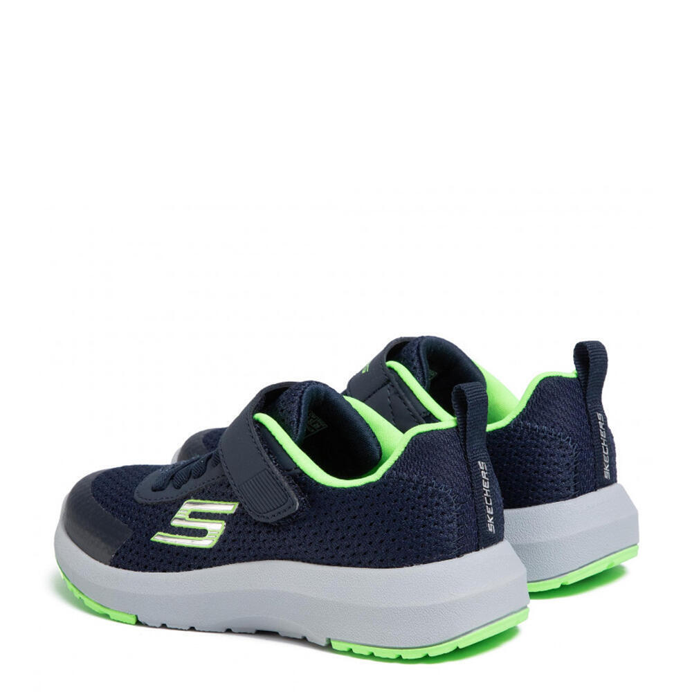 Skechers 98151L-NVLM-DYNAMIC TREAD