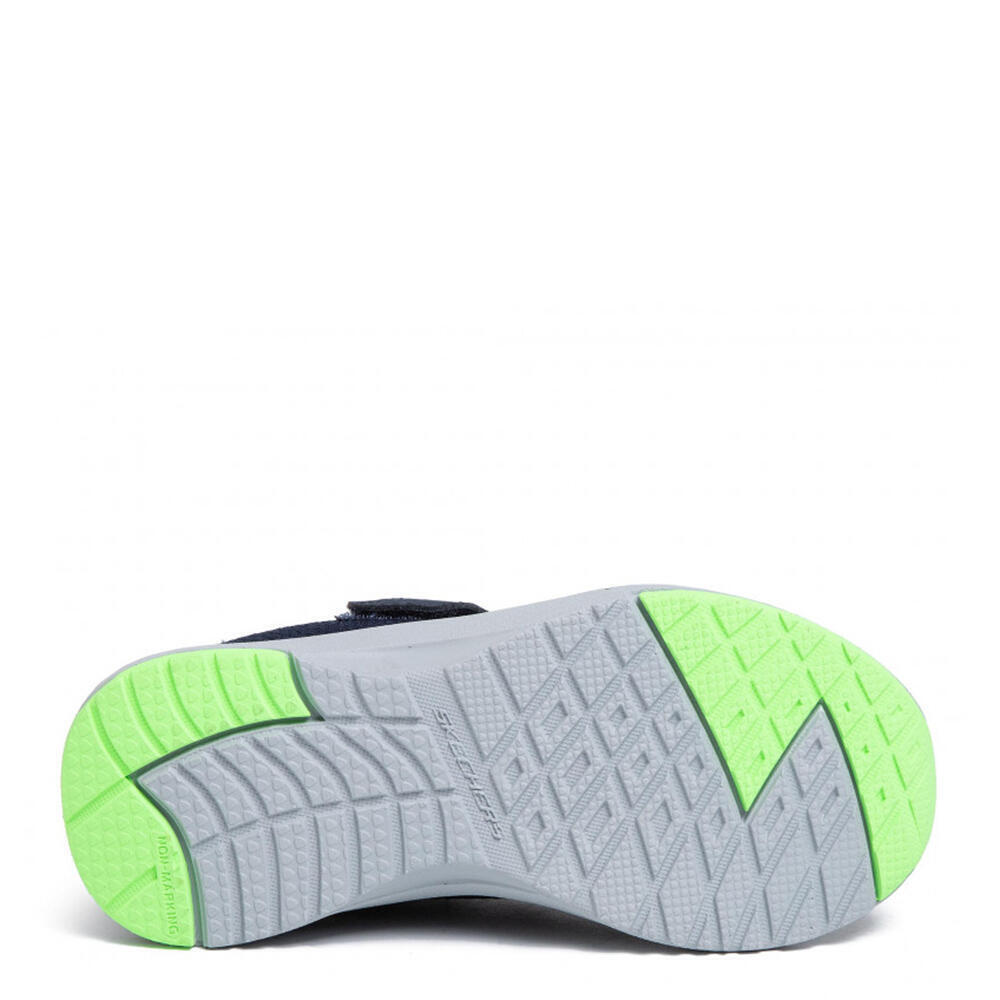 Skechers 98151L-NVLM-DYNAMIC TREAD