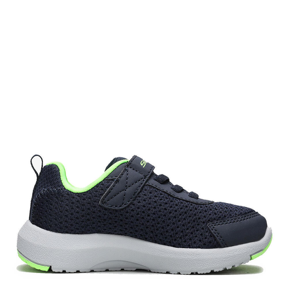 Skechers 98151N-NVLM-DYNAMIC TREAD