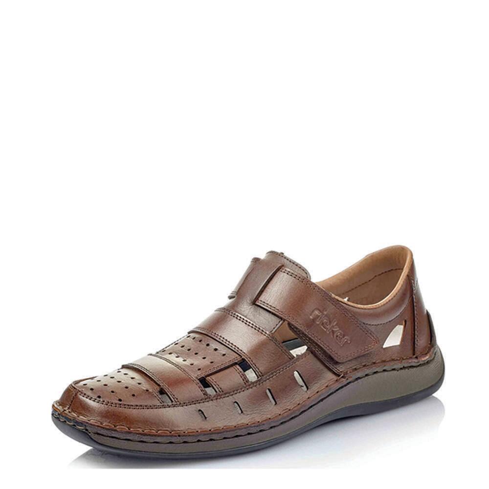 Rieker 05268-25 toffee