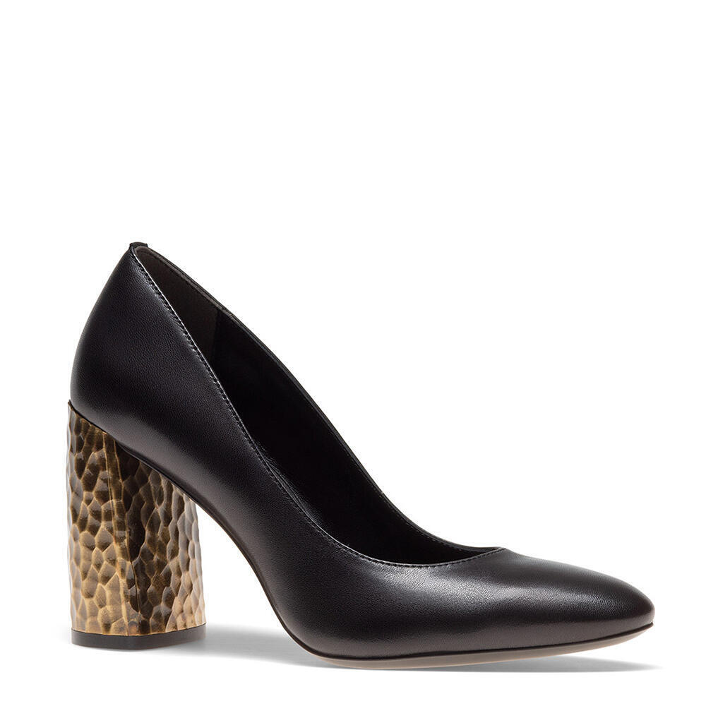 Pazolini FL-PTP1-1