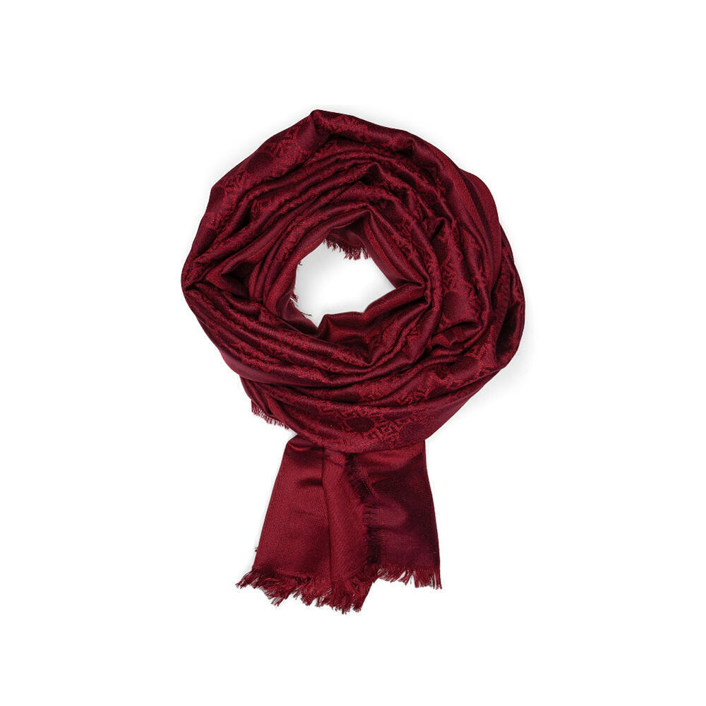Pazolini SH-N0906-41R1