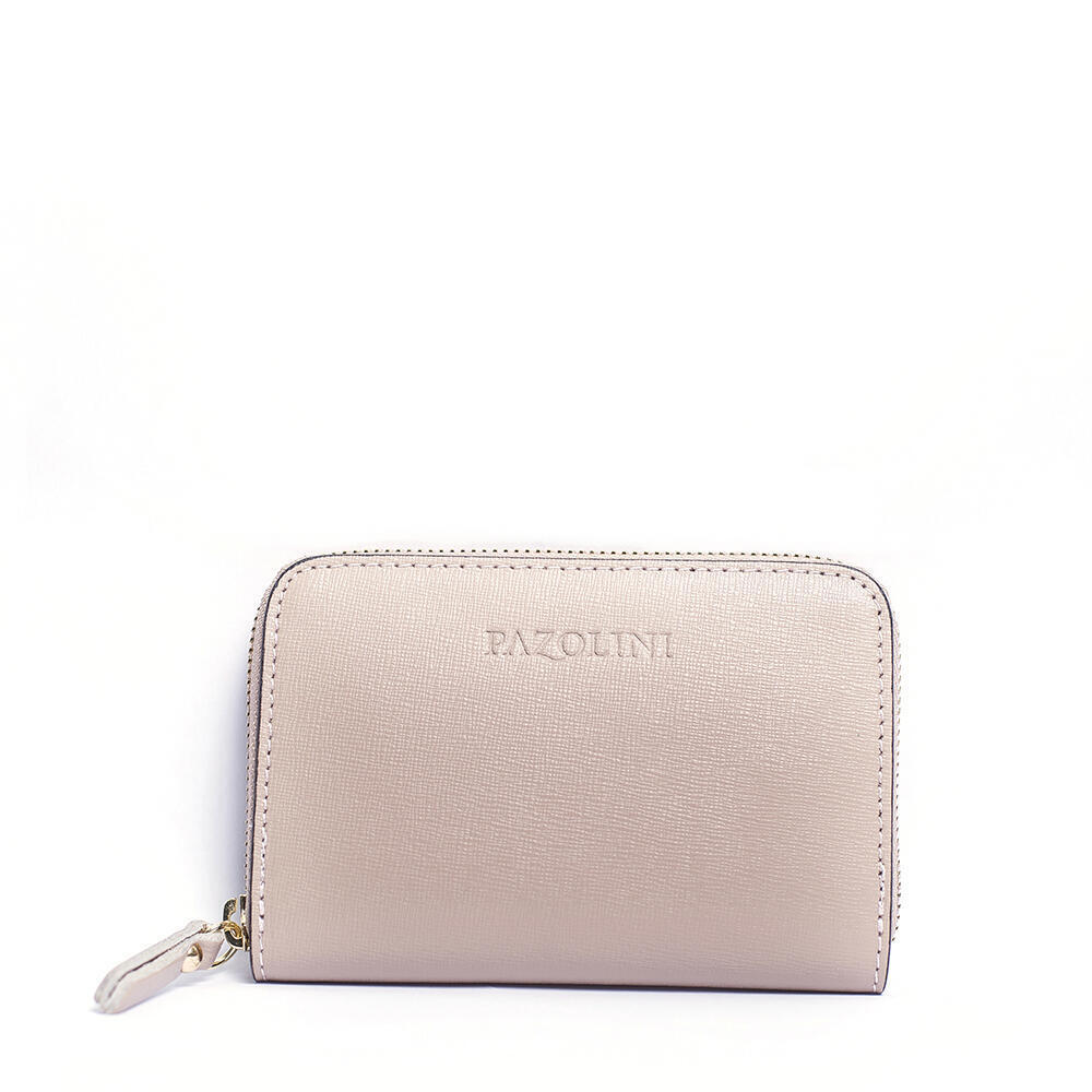 Pazolini DR-X4030-33SF