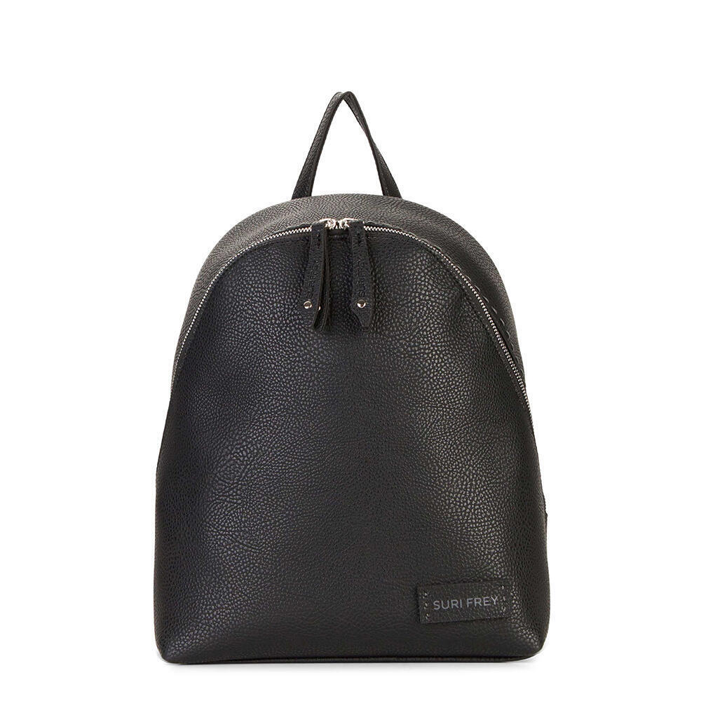 SURI FREY 12236,100 black, MNOS Penny