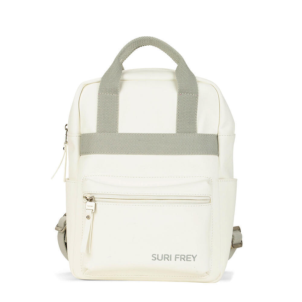 SURI FREY 18004,300 white SURI Sports Jessy