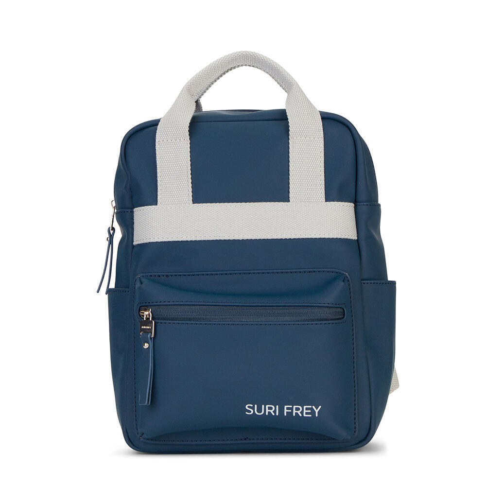 SURI FREY 18004,900 taupe SURI Sports Jessy