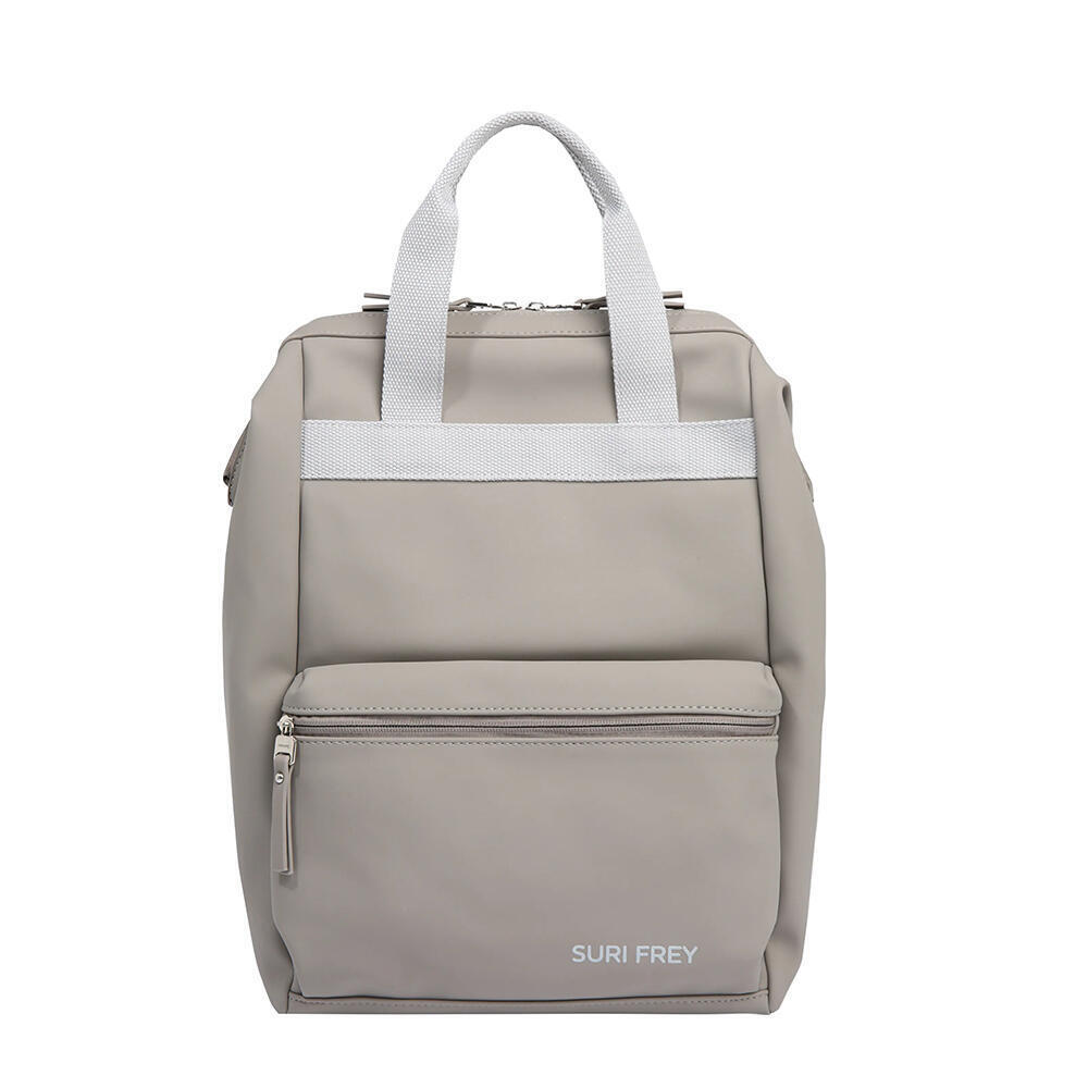 SURI FREY 18004,500 blue SURI Sports Jessy