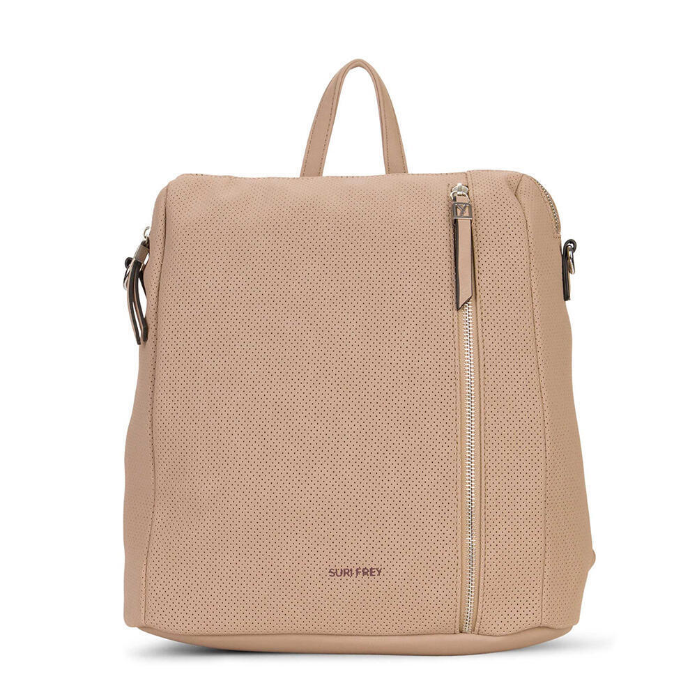 SURI FREY 12188,900 taupe Romy Hetty