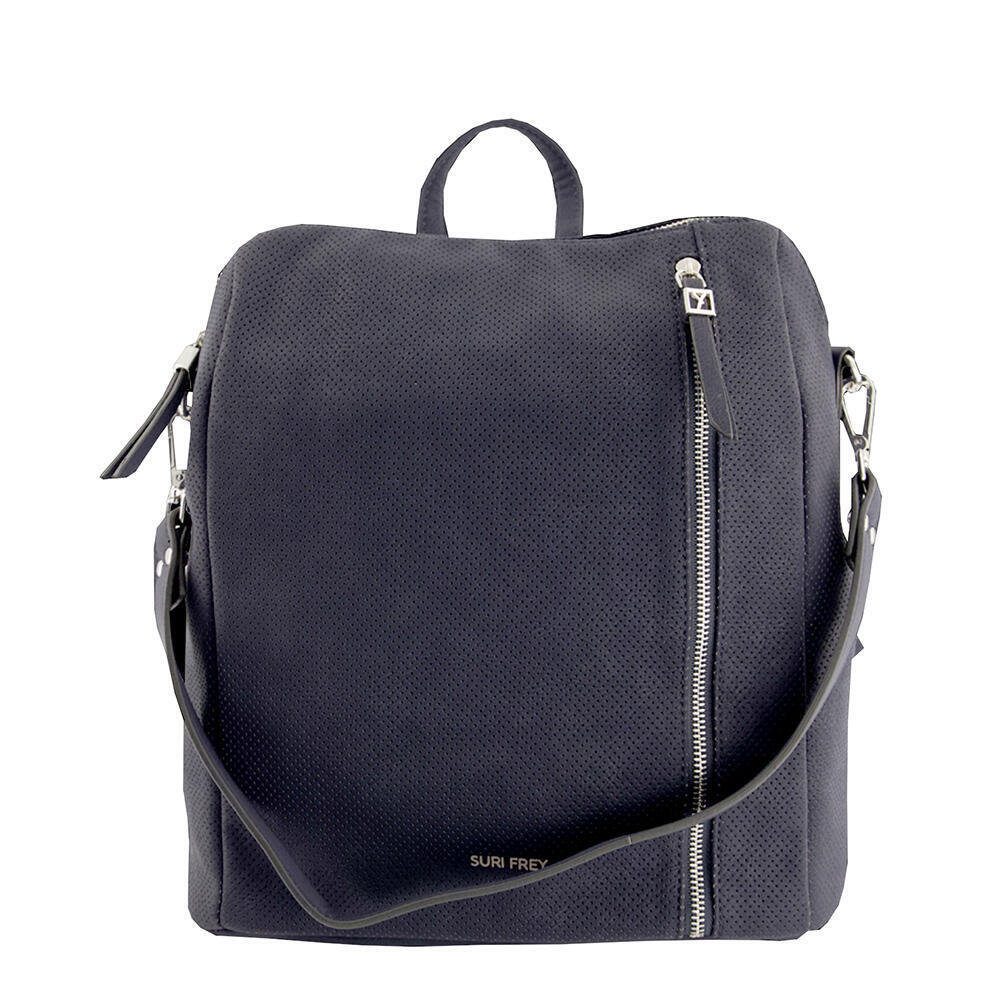 SURI FREY 12188,500 blue Romy Hetty