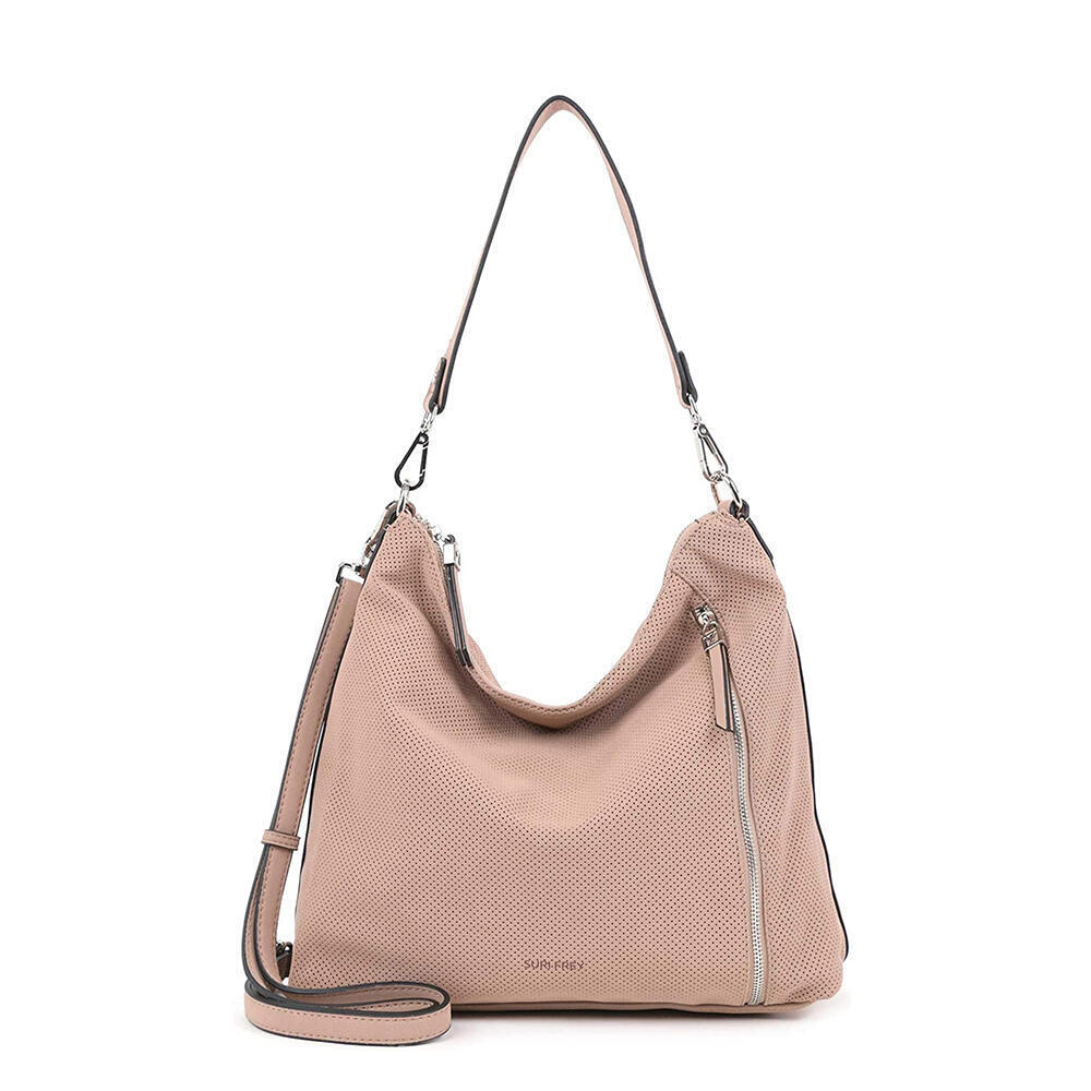 SURI FREY 12184,900 taupe Romy Hetty