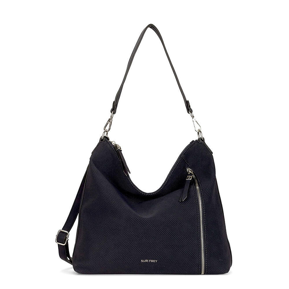 SURI FREY 12184,500 blue Romy Hetty