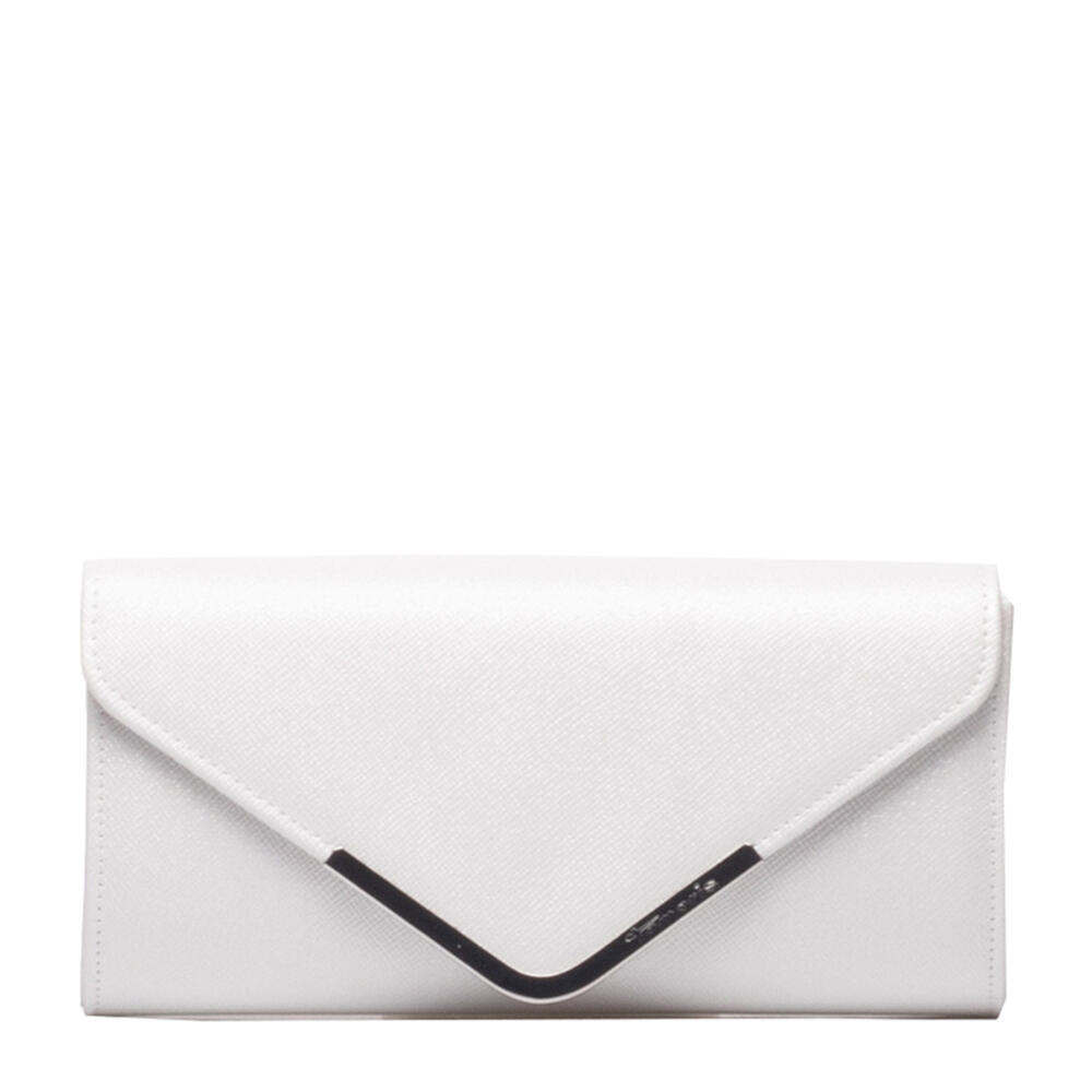 Tamaris 30453,300 white, NOS Amalia