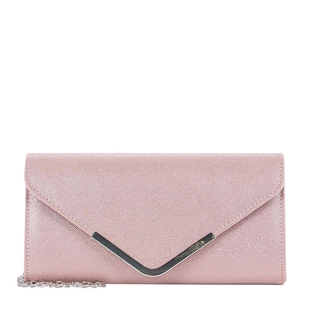 Tamaris 30453,244 champagner, NOS Amalia