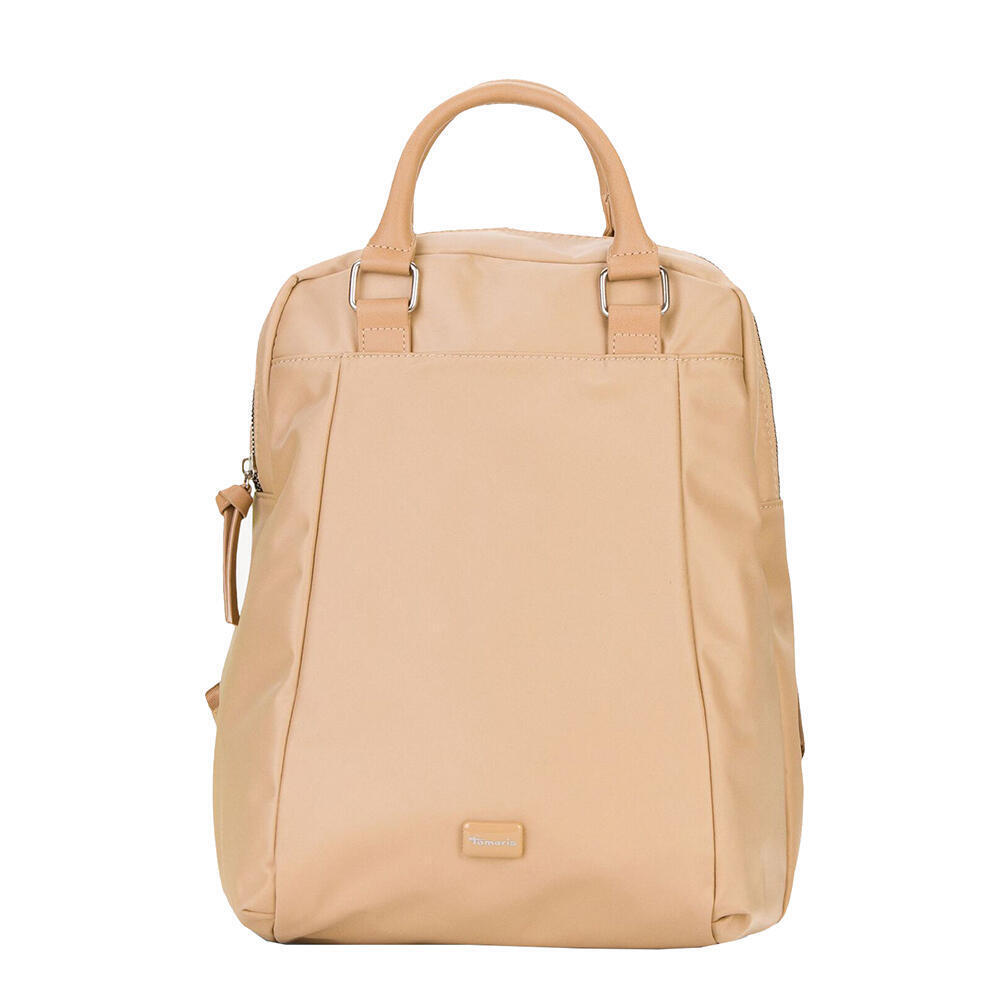 Tamaris 30337,420 sand Anna