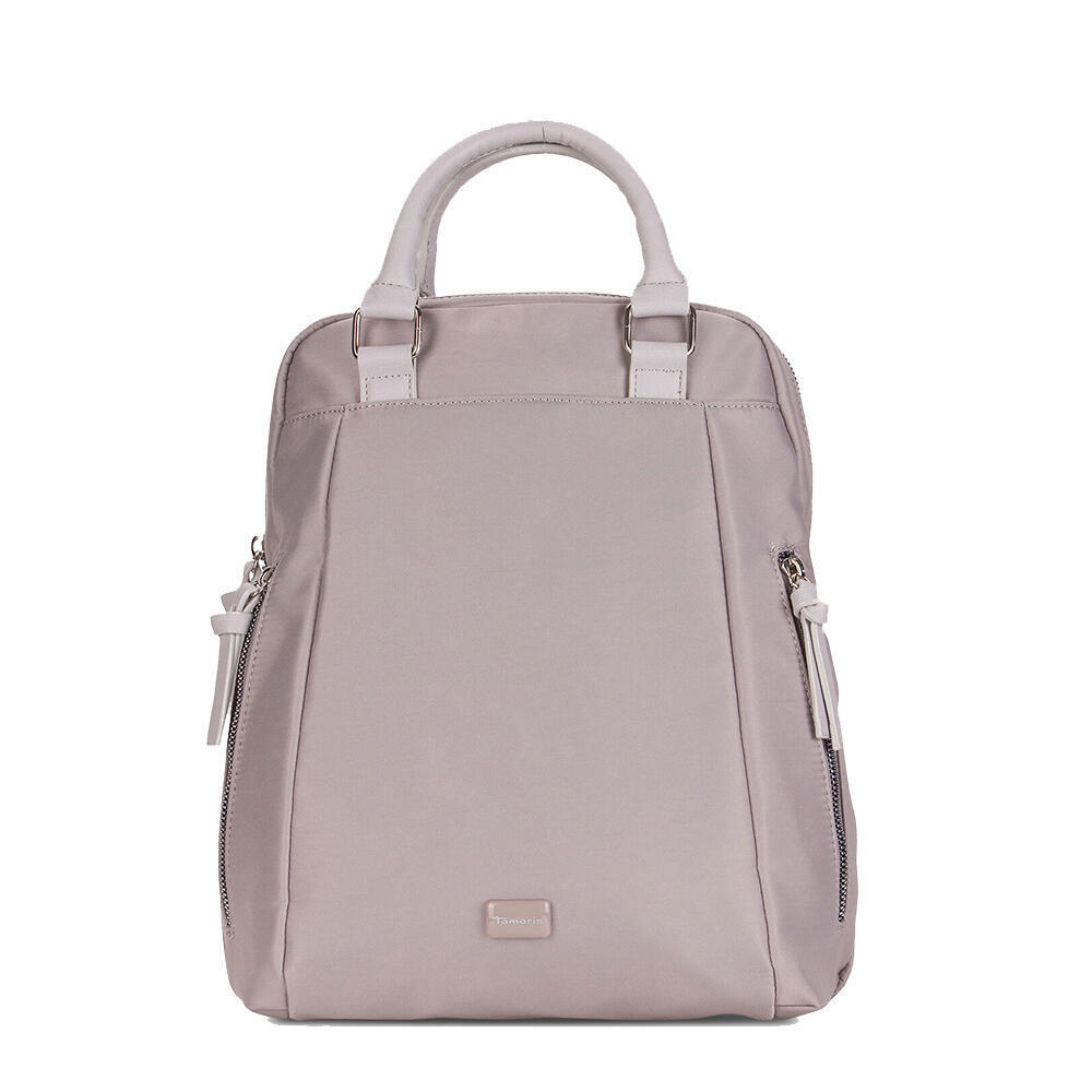 Tamaris 30337,810 lightgrey, NOS Anna