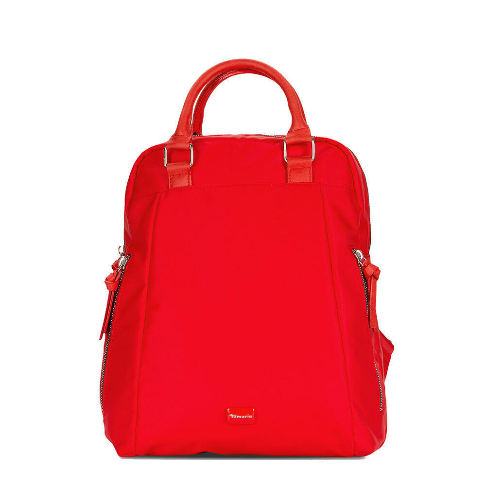 Tamaris 30337,600 red Anna