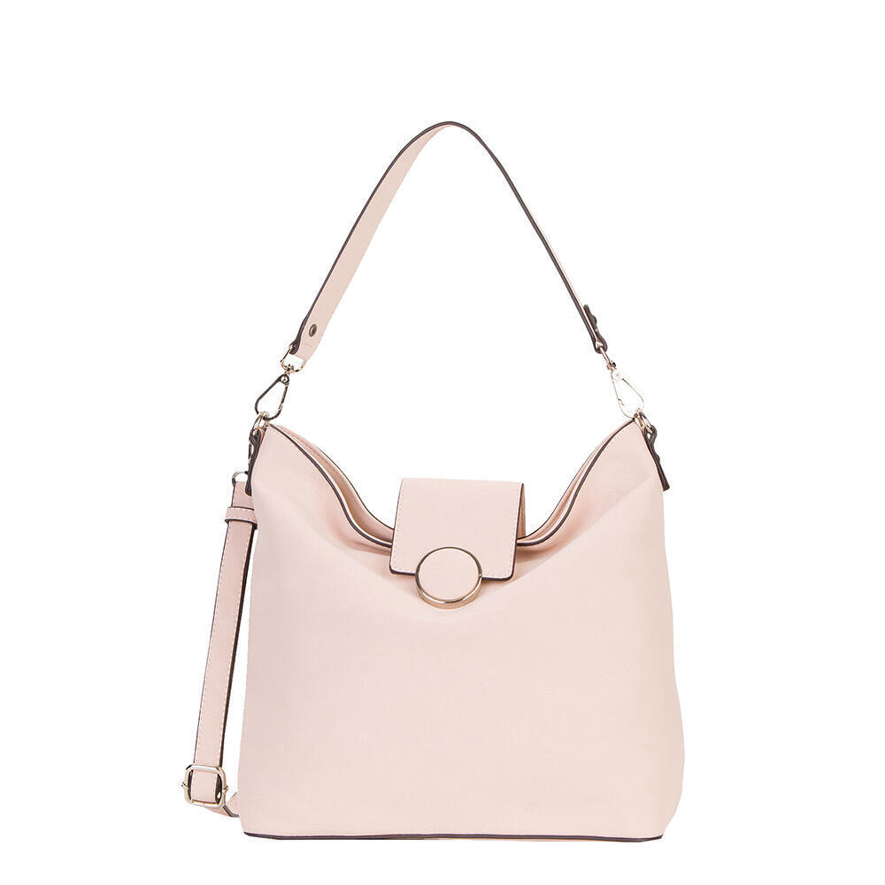 Tamaris 30133,650 rose Annika