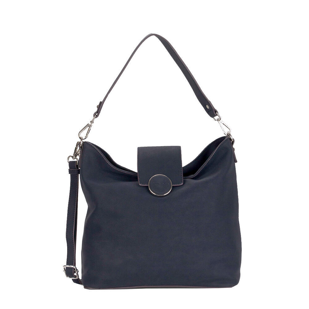 Tamaris 30133,500 blue Annika