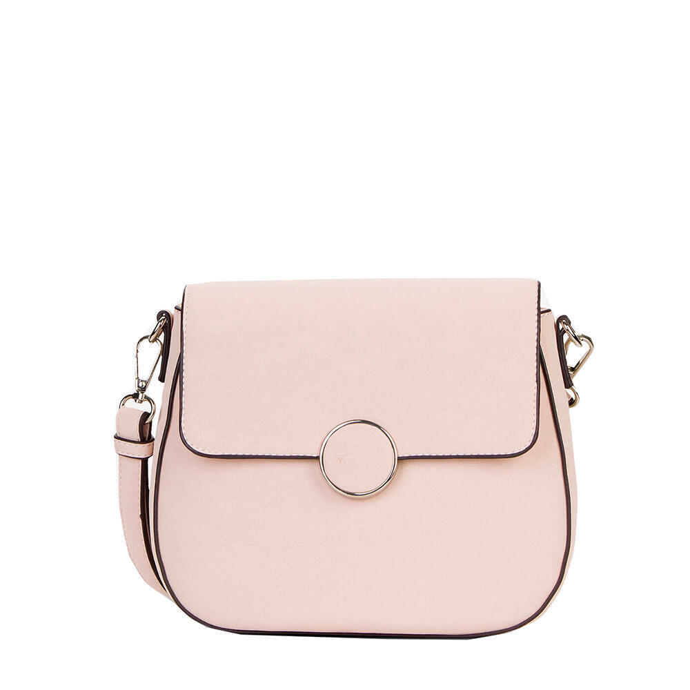 Tamaris 30135,650 rose Annika