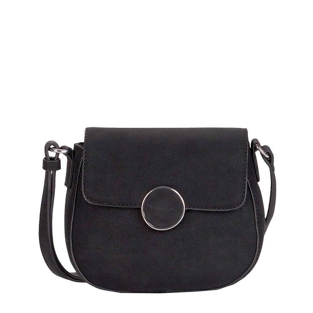 Tamaris 30135,100 black Annika