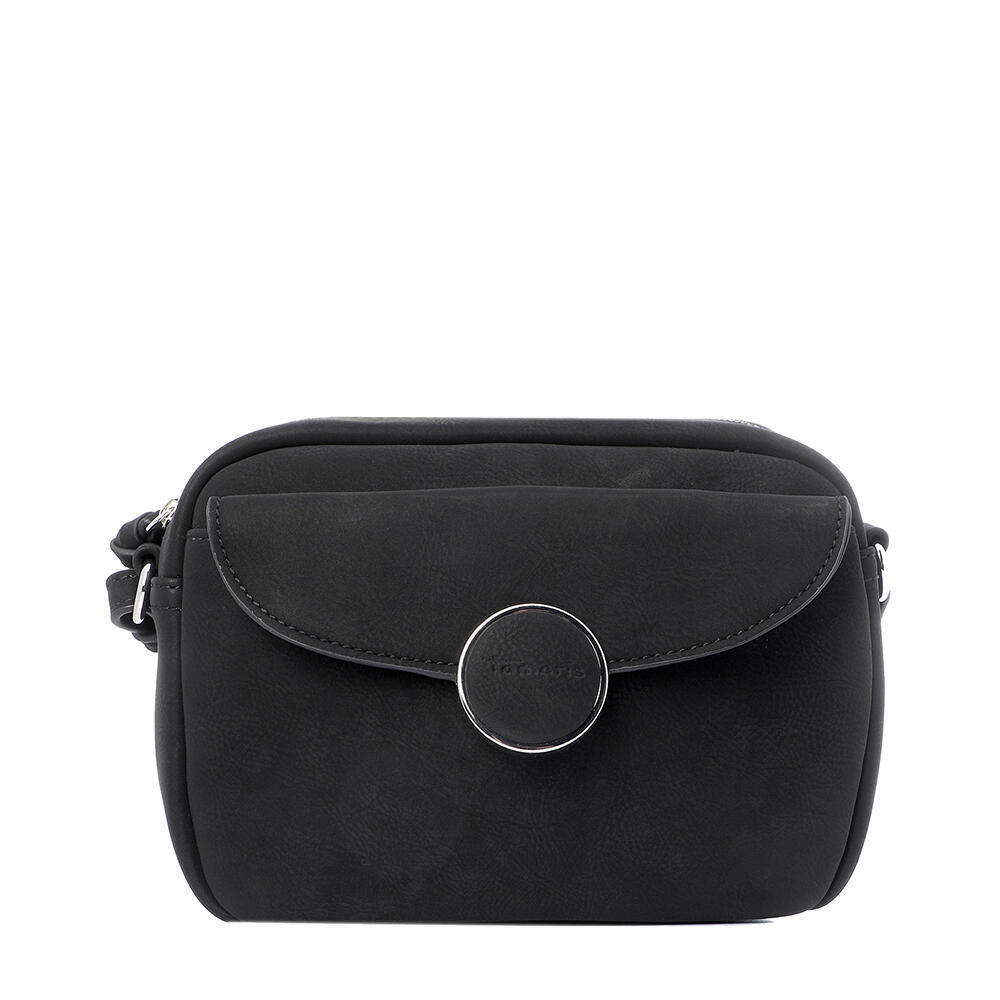Tamaris 30130,100 black Annika