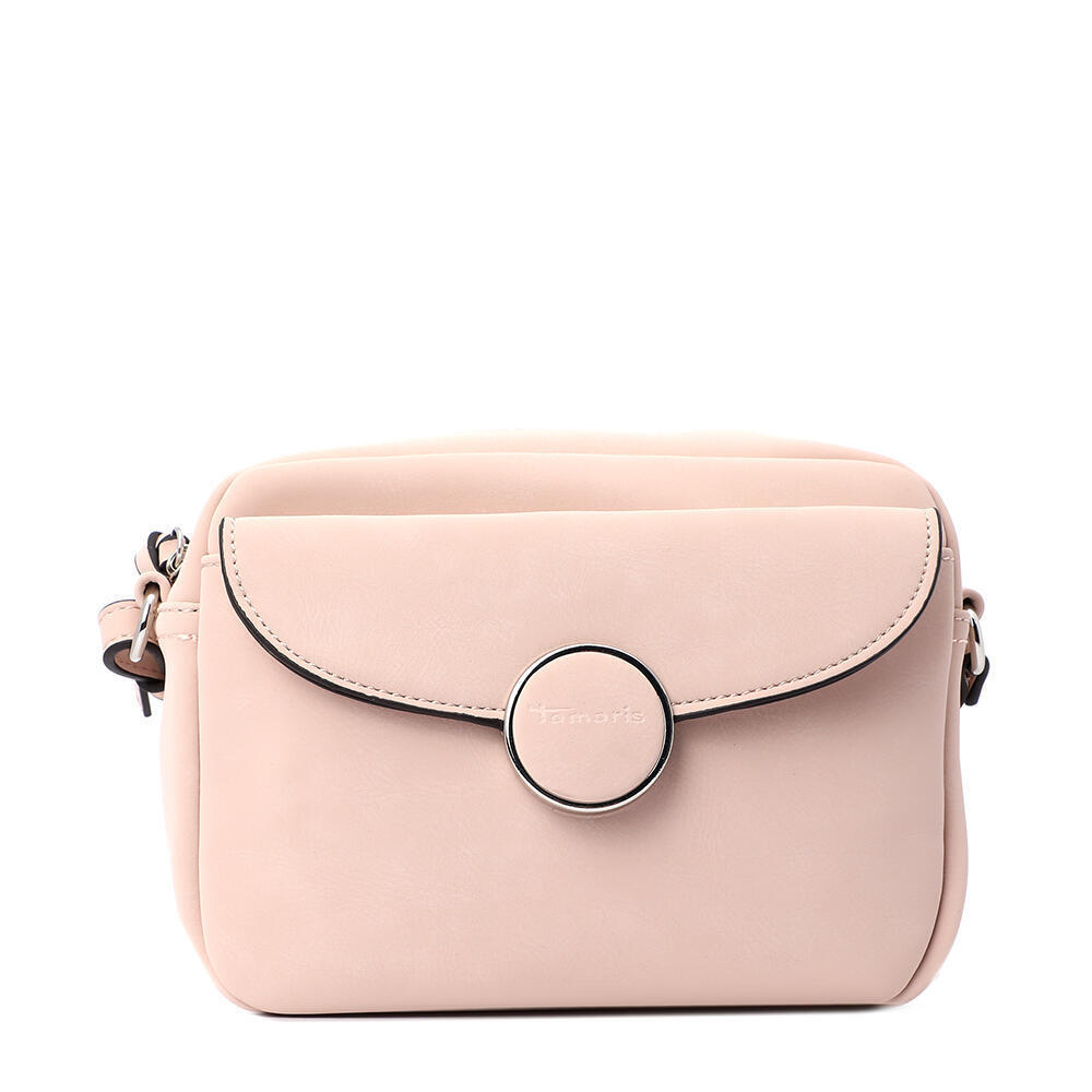 Tamaris 30130,650 rose Annika