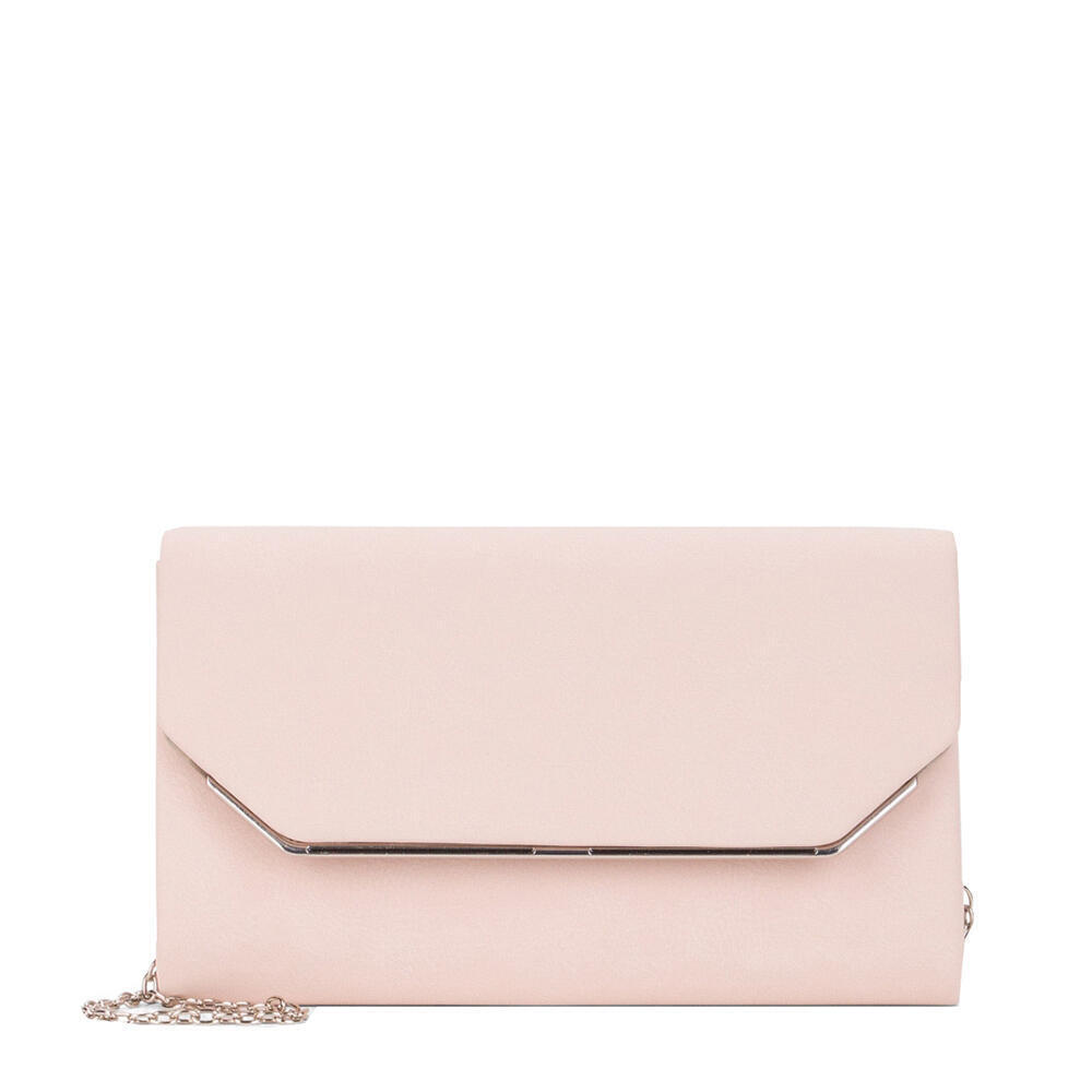 Tamaris 30451,650 rose Amalia