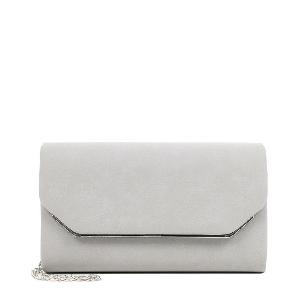 Tamaris 30451,810 lightgrey Amalia