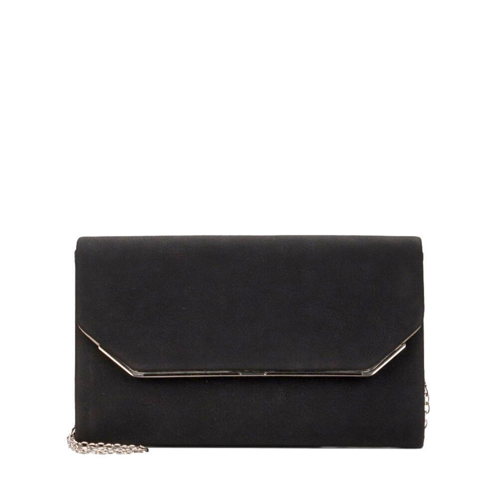 Tamaris 30451,100 black Amalia