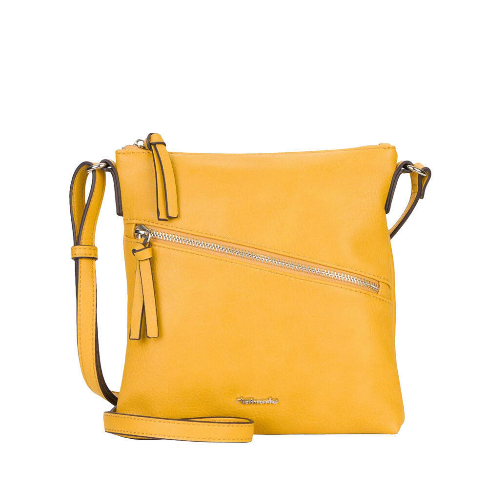 Tamaris 30443,460 yellow Alessia