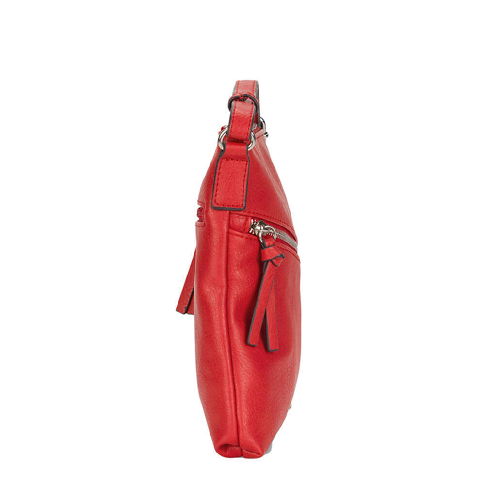 Tamaris 30443,600 red Alessia