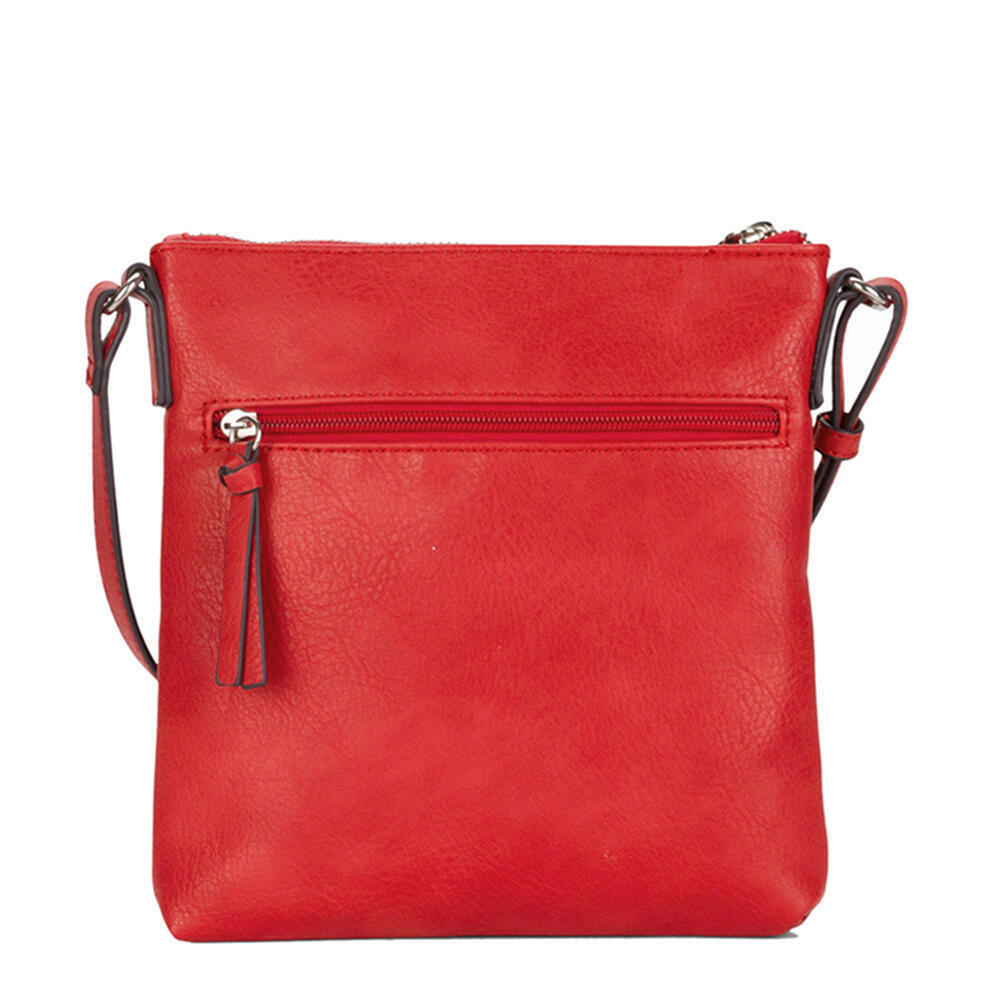 Tamaris 30443,600 red Alessia
