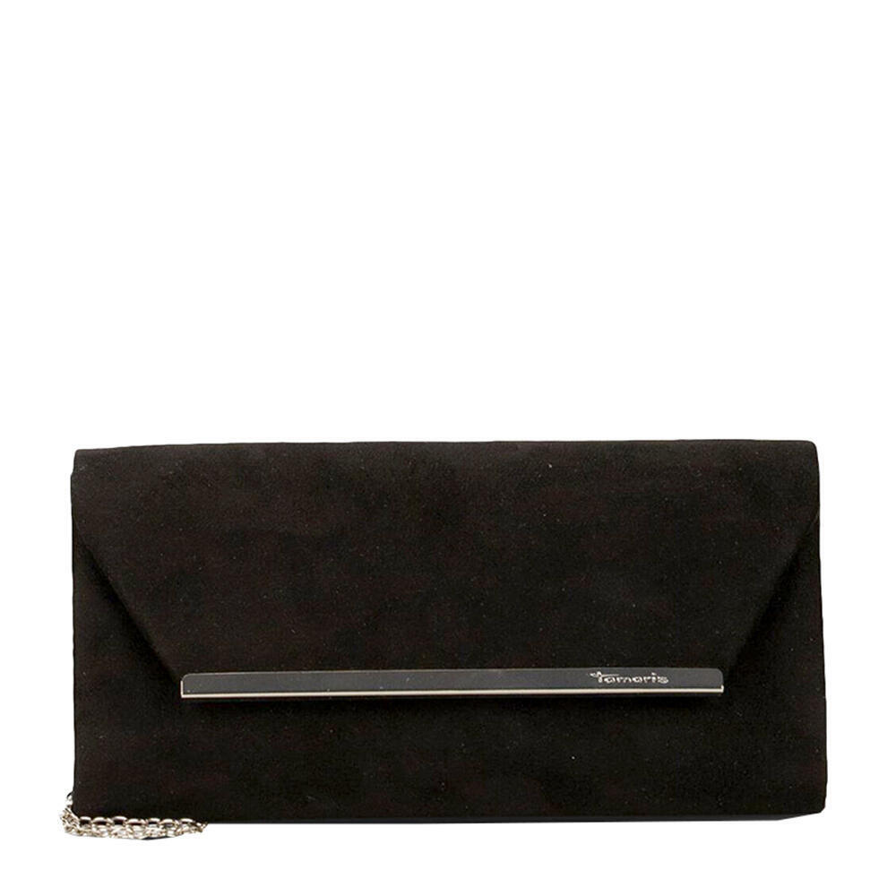 Tamaris 30452,100 black Amalia